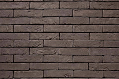 Vandersanden. Leto. Available from Brickmongers London