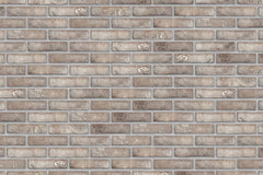 Vandersanden. Luna Blizzard. Available from Brickmongers London
