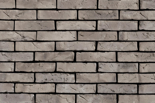 Brickmongers London