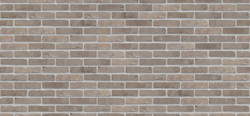 Brickmongers London