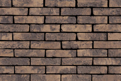 Vandersanden. Meteorite. Available from Brickmongers London