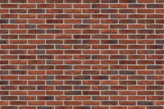 Vandersanden. Milano. Available from Brickmongers London