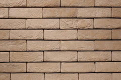 Vandersanden. Mistral. Available from Brickmongers London