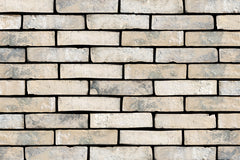 Vandersanden. Oakdust. Available from Brickmongers London