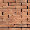 Brickmongers London