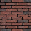 Brickmongers London