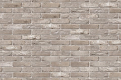 Vandersanden. Old Cronus. Available from Brickmongers London