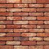 Brickmongers London