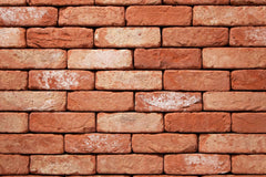 Vandersanden. Old Forge. Available from Brickmongers London