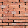 Brickmongers London