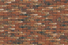 Vandersanden. Old Richmond. Available from Brickmongers London