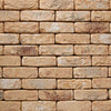 Brickmongers London