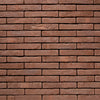 Brickmongers London