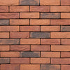 Brickmongers London