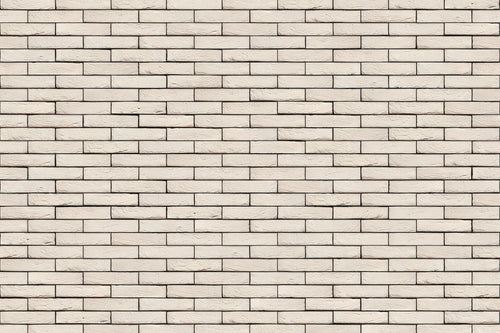 Brickmongers London