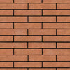 Brickmongers London