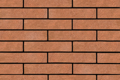 Vandersanden. Pirrouet Sandy Brown. Available from Brickmongers London