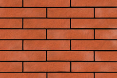 Vandersanden. Pirrouet Striking Red. Available from Brickmongers London