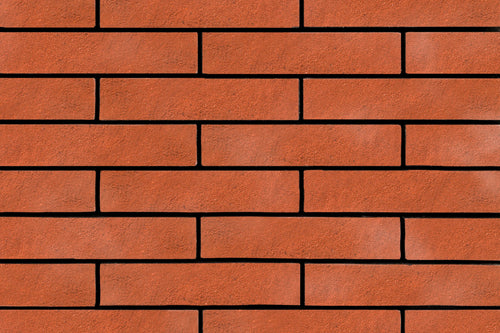 Brickmongers London