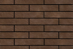 Vandersanden. Pirrouet Stylish Brown. Available from Brickmongers London