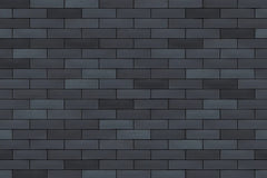 Vandersanden. Potsdam Blue. Available from Brickmongers London