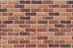 Vandersanden. Rose of the Alps. Available from Brickmongers London