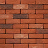 Brickmongers London