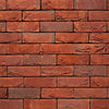 Brickmongers London