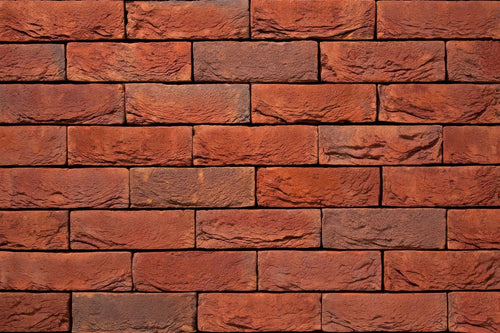 Brickmongers London