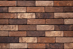 Vandersanden. Sella. Available from Brickmongers London