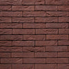 Brickmongers London