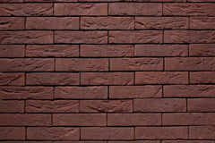 Vandersanden. Sepia. Available from Brickmongers London