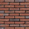 Brickmongers London