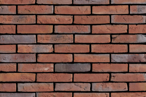 Brickmongers London