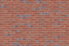 Vandersanden. Sexton Firebrand. Available from Brickmongers London