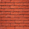 Brickmongers London