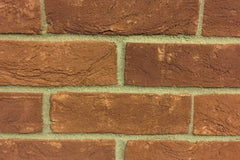 Vandersanden. Vigo. Available from Brickmongers London