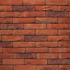 Brickmongers London