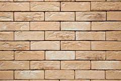 Vandersanden. Woodland Mixture. Available from Brickmongers London