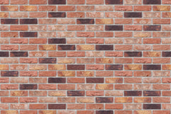Vandersanden. Zinnia. Available from Brickmongers London