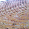 Brickmongers London