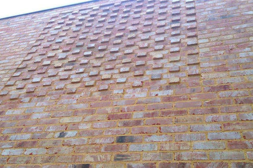 Brickmongers London