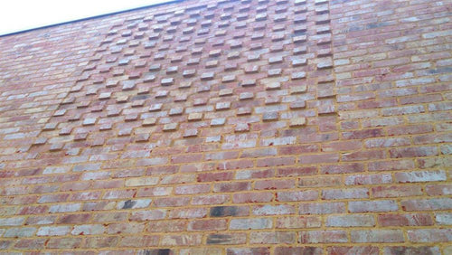 Brickmongers London