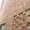 Brickmongers London