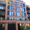 Brickmongers London
