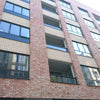 Brickmongers London
