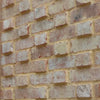 Brickmongers London