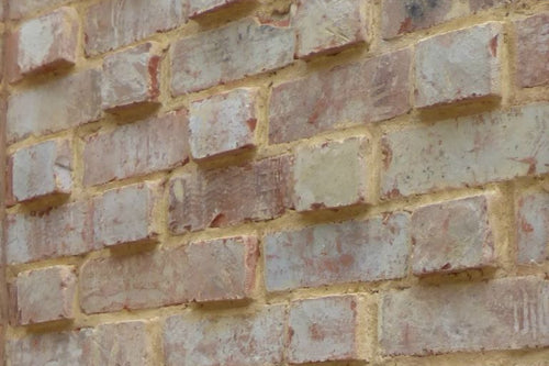 Brickmongers London