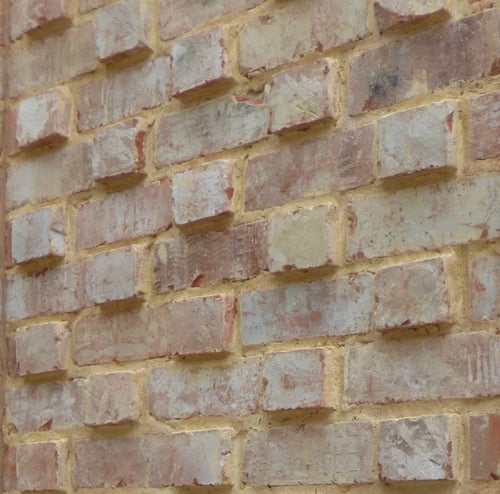 Brickmongers London