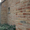 Brickmongers London